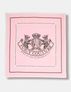 Juicy Couture Тънък шал Pashmina