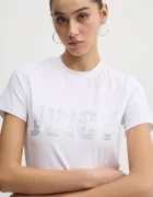 Juicy Couture Тениска