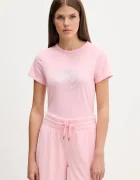 Juicy Couture Тениска
