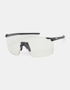 julbo слънчеви очила FASTER L - REACTIV PERFORMANCE 0-3 черни J594.REACTIV.PERF.0.3