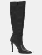 Just Cavalli Ботуши