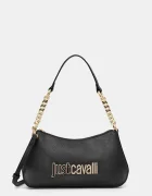 Just Cavalli Чанта