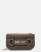 Just Cavalli Чанта