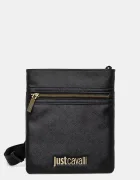 Just Cavalli Чанта през рамо