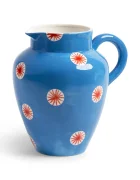 &k amsterdam Кана festivo blue 3 L 2192-06