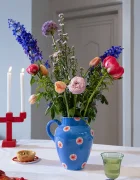 &k amsterdam Кана festivo blue 3 L 2192-06