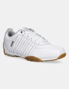 K-Swiss Кожени маратонки ARVEE 1.5