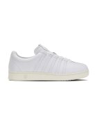 K-Swiss Кожени маратонки CLASSIC GT