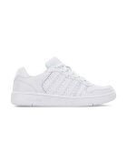 K-Swiss Кожени маратонки COURT PALISADES