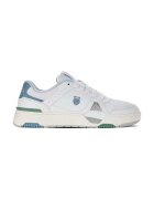 K-Swiss Кожени маратонки MATCH PRO LTH
