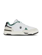 K-Swiss Кожени маратонки MATCH PRO LTH