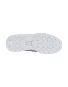 K-Swiss Кожени маратонки RIVAL TRAINER в бяло