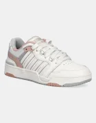K-Swiss Кожени маратонки SI-18 RIVAL