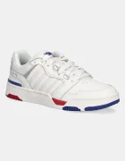 K-Swiss Кожени маратонки SI-18 RIVAL