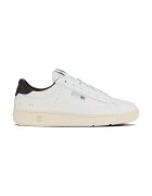 K-Swiss Кожени маратонки SLAMMKLUB CC