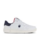 K-Swiss Кожени маратонки SLAMMSHIELD II
