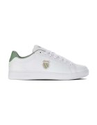 K-Swiss Маратонки COURT SHIELD