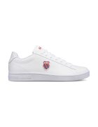 K-Swiss Маратонки COURT SHIELD