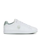 K-Swiss Маратонки COURT SHIELD