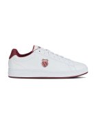 K-Swiss Маратонки COURT SHIELD