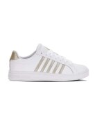 K-Swiss Маратонки COURT TIEBREAK