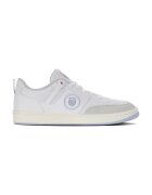 K-Swiss Маратонки K-VARSITY