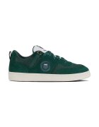 K-Swiss Маратонки K-VARSITY SDE