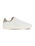 K-Swiss Маратонки LOZAN KLUB LTH