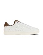 K-Swiss Маратонки LOZAN KLUB LTH