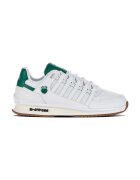 K-Swiss Маратонки RINZLER GT