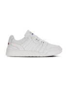 K-Swiss Маратонки SI-18 RIVAL
