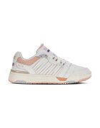 K-Swiss Маратонки SI-18 RIVAL