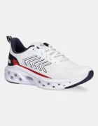 K-Swiss Обувки за трениране MELROSE TUBES LITE