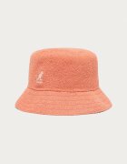 Kangol Барета