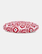 Kangol Барета RETRO FLOWER