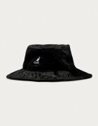 Kangol Капела