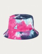 Kangol Капела