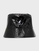 Kangol Капела