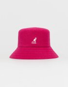 Kangol Капела