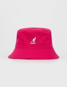 Kangol Капела