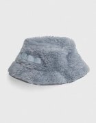 Kangol Капела