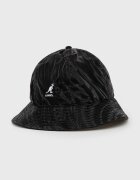 Kangol Капела