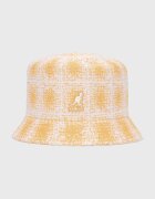 Kangol Капела