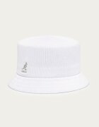 Kangol Капела