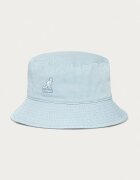 Kangol Капела