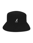 Kangol Капела