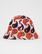 Kangol Капела