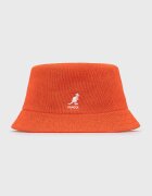 Kangol Капела