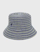 Kangol Капела