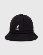 Kangol Капела